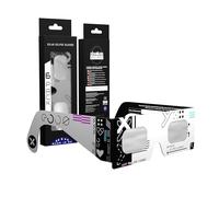 Gafas Eclipse Solar Homologadas ISO 12312-2 CE EPI | Lentes para Eclipse Solar | Fabricante Europeo Reconocido AAS | Eclipse Total España 2026 | Cipher | Pack de 6