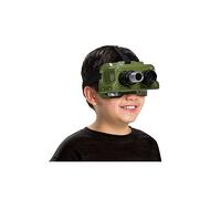 Gafas Ecto Goggles Cazafantasmas