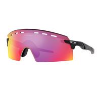 Gafas Encoder Strike Vented Prizm