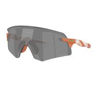 gafas Encoder Terrazzo Prizm