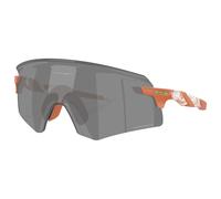 gafas Encoder Terrazzo Prizm 2025