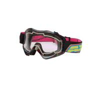GAFAS ENDURO AXO ALIEN POP GOOGLE DOBLE LENTE