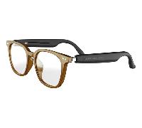GAFAS ENERGY SISTEM BLUETOOTH MUSIC ANTI-BLUERAY