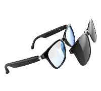 gafas energy sistem bluetooth rayfelx music