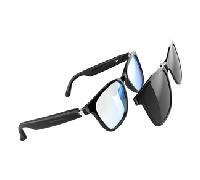 GAFAS ENERGY SISTEM BLUETOOTH RAYFELX MUSIC 500147