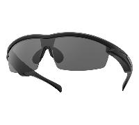 Energy Sistem Gafas Bluetooth Sport Music Glasses