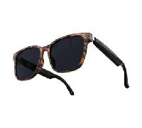 GAFAS ENERGY SISTEM BLUETOOTH URBAN MUSIC TORTOISE 500123