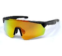 GAFAS ENERGY SISTEM BT DEPORTIVAS AUDIOBURN