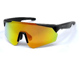 GAFAS ENERGY SISTEM BT DEPORTIVAS AUDIOBURN