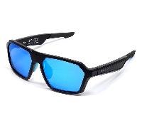GAFAS ENERGY SISTEM BT DEPORTIVAS FLOWBEAT