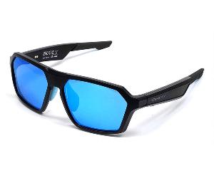 GAFAS ENERGY SISTEM BT DEPORTIVAS FLOWBEAT