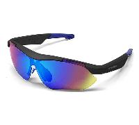 GAFAS ENERGY SISTEM BT DEPORTIVAS TRACKVIBE