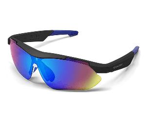 GAFAS ENERGY SISTEM BT DEPORTIVAS TRACKVIBE