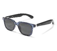 GAFAS ENERGY SISTEM BT ENCENDIDO AUTOMATICO URBAN