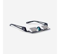 Gafas Escalada Refractarias Aseguramiento Simond Belayer Talla única