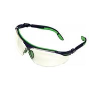 Gafas Festool/Uvex 500119