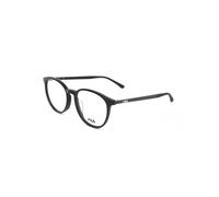 Gafas Fila VFI294 Shiny black 51/17/140 para Hombre