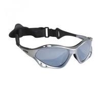 Gafas flotantes Jobe Sports Knox TU