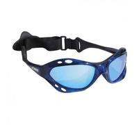 Gafas flotantes Jobe Sports Knox TU