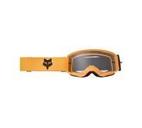 Gafas Fox Junior Main Core Tangerine YOS