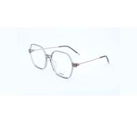 Gafas Furla VFU636 Grey 54/15/140 para Mujer