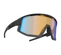 Gafas Fusion Nano Optics Nordic Light