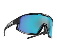 Gafas Fusion Nano Optics Photochromic