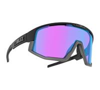 Gafas Fusion Nordic Light