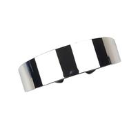 Gafas futuristas - Estilo de visera | Gafas de sol con forma de cíclope | Gafas divertidas para looks de destacados, festivales, de cosplay, sesiones de fotos y trajes de