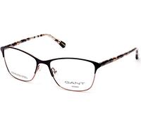 Gafas GANT GA 4081 002 negro mate