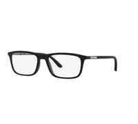 Gafas Graduadas Emporio Armani Ea 4160 50421w Negro