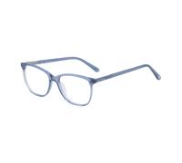 Gafas Graduadas Kypers-Loly Lyy001 Azul
