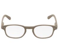 Gafas graduadas - Marrón#Tallas:+2,00. Talla