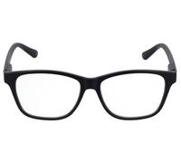 Gafas graduadas - Negro#Tallas:+3,00. Talla