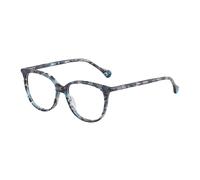 Gafas Graduadas Scalpers Misisipi 01 Havana Multicolor