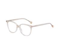 Gafas Graduadas Scalpers Misisipi 03 Rosa Transparente