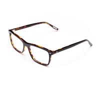 Gafas Graduadas Scalpers Toscana C2 Negro | Havana