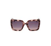 GAFAS GUESS-GU00103 C: coloured havana 52x23x48,5x140