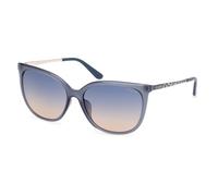 Guess GU00150-H 84W 59
