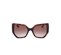 GAFAS GUESS-GU00153 C: dark havana 55x21x53,4x140