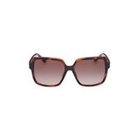 Guess Gafas de sol GU00157 52F Cuadrada 135 mm Havana Marrón