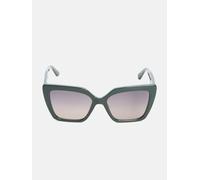 GAFAS GUESS-GU00162 C: shiny dark green 55x17x46x140