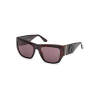 Gafas de sol Guess GU00252 Marrón
