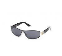 Guess Gafas de sol GU00263 – Doradas – Mujer