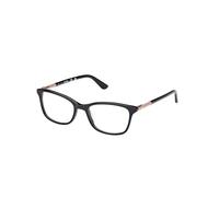 GAFAS GUESS-GU2658-N C: black/crystal 50x17x35,6x135