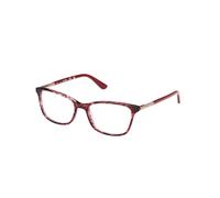 GAFAS GUESS-GU2658-N C: shiny red 50x17x35,6x135