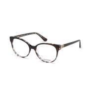 Gafas Guess GU2695 Havana/gradient 51/16/140 para Mujer