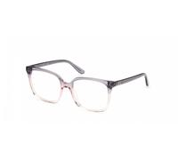 Gafas Guess GU2871 Grey/gradient 54/17/140 para Mujer