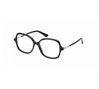 Gafas Guess GU2906 Shiny black 55/15/140 para Mujer