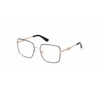 Gafas Guess GU2953 Shiny black 56/17/140 para Mujer
